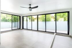 Pasir Ris Beach Park (D18), Semi-Detached #503678561